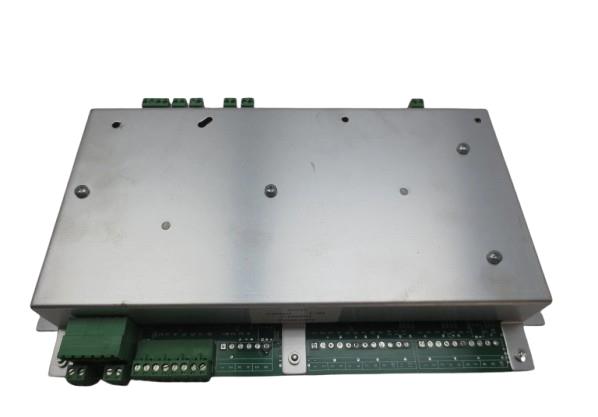 INGERSOLL RAND X13650454-12