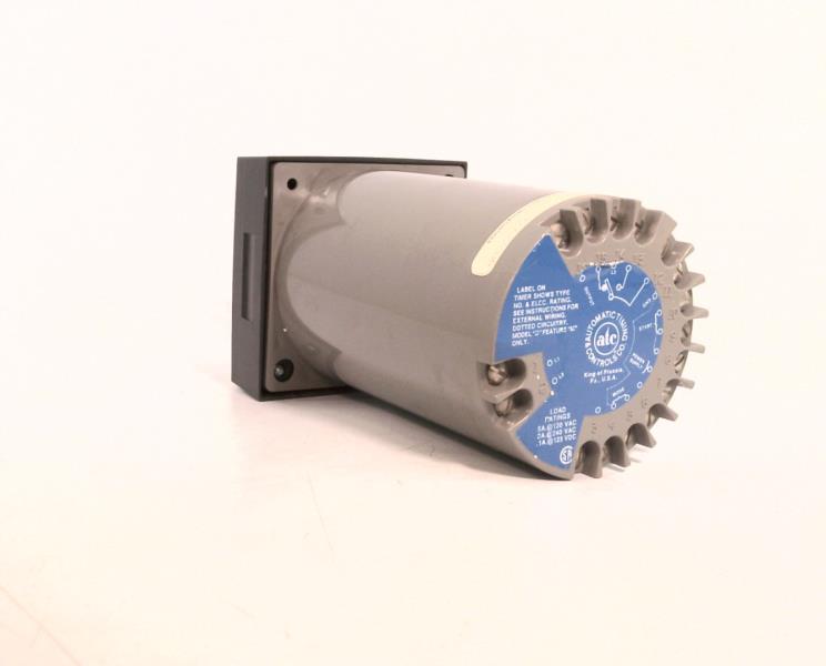MARSH BELLOFRAM 333D347-A-10-PK