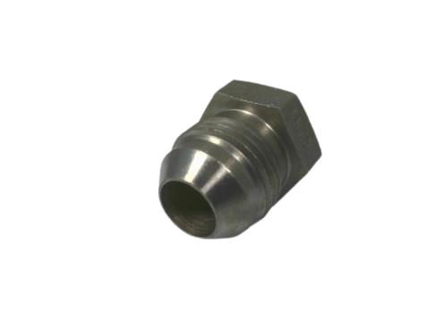 EATON CORPORATION 73014-8S