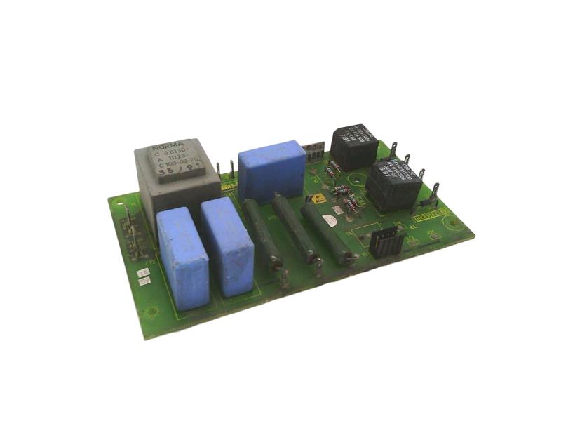 C98043-A1206-L2 by SIEMENS