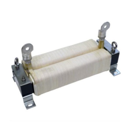 FR-HEL-H250K by MITSUBISHI