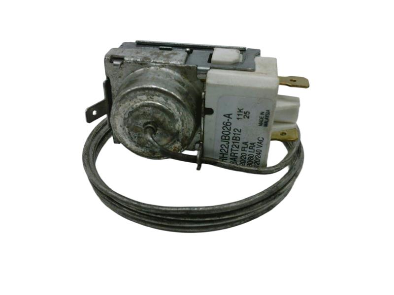 UNITED TECHNOLOGIES HH22JB026-A