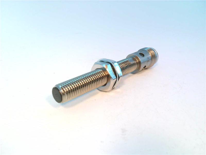 OMRON E2A-S08LS02-M1-B1