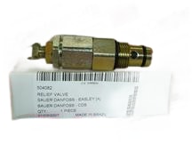 504082 by DANFOSS