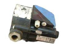 DONALDSON UFM-T100