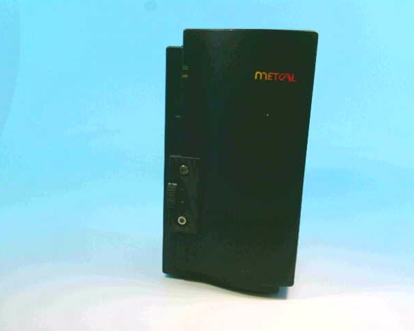 DOVER CORPORATION MX-500P-21