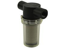 VACMOTION PLS-M14F-PCE-15M