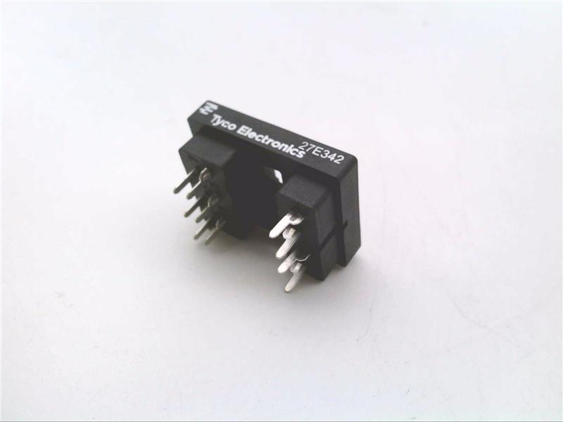 27E342 by TE CONNECTIVITY