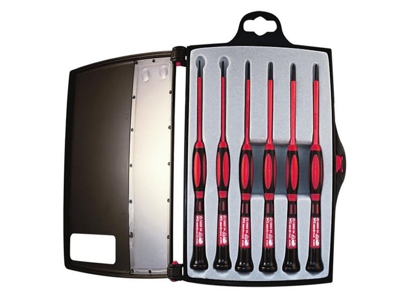 19110 by NSI INDUSTRIES