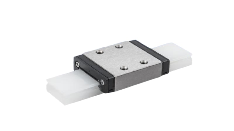 KWEM12-G2-B-V0 by SCHAEFFLER GROUP