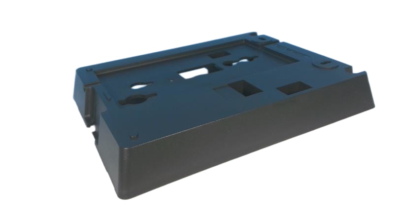 AVAYA WMNT02A-1009