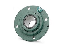 ASEA BROWN BOVERI FC-E-308R TYPE E-XTRA