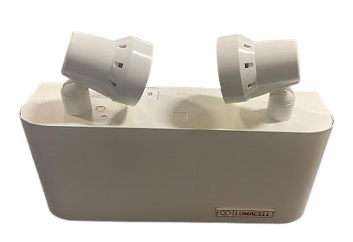 ABB THOMAS & BETTS RGC442MT9WZD