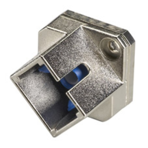 BLACK BOX CORP FOT108