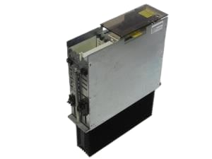 KDV-1.3-100-115V by BOSCH