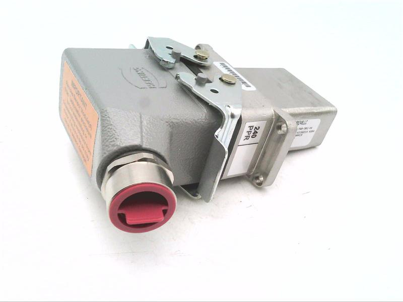 NSR80240LLC by DYNAPAR