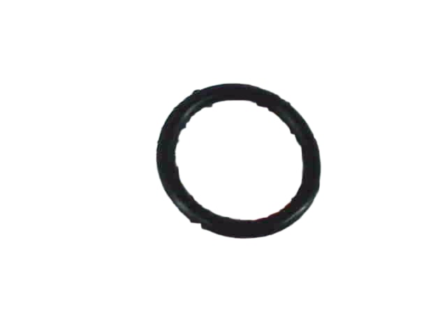 95028528 by INGERSOLL RAND