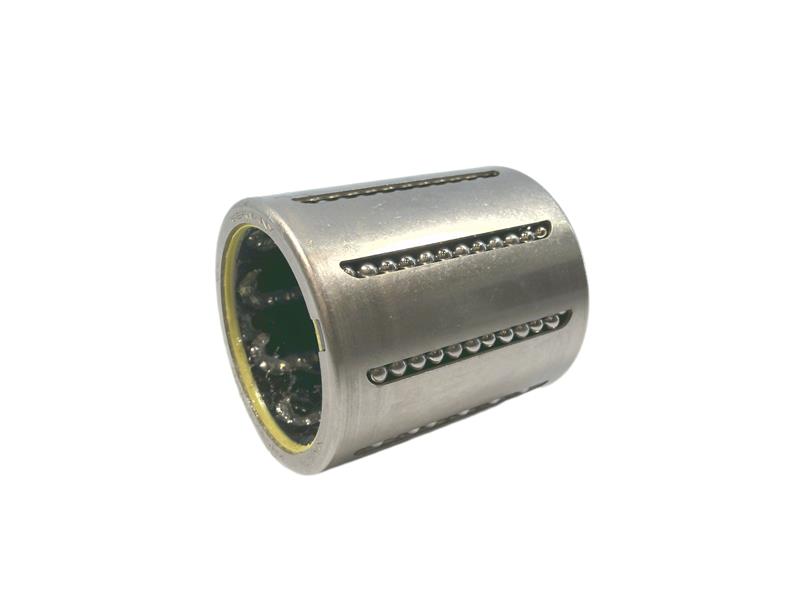 SCHAEFFLER GROUP KH50-PP