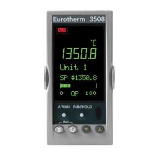 INVENSYS 3508/CC/VH/1/XX/X/1/XXX/S/RR/XX/XX/FE/XX/XX/ENG/ENG/XXXXX/XXXXX/XXXXX/XXXXXX/STD