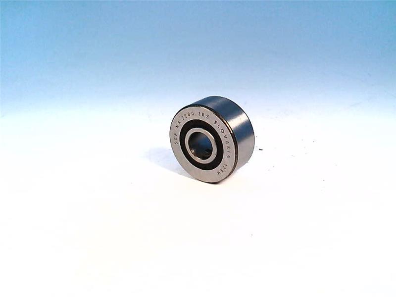 SKF NA 2200.2RS