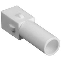 TE CONNECTIVITY 350865-1