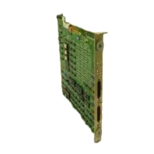 SA84-212P-020 by SCHNEIDER ELECTRIC