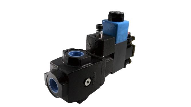 EATON CORPORATION CS5060ACMFWB5100