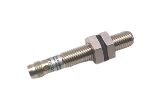 ALLEN BRADLEY 872C-D2CP8-P3