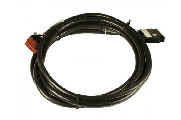 ASEA BROWN BOVERI NKDS02-010