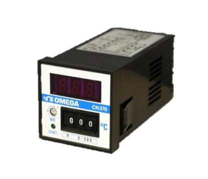 OMEGA ENGINEERING CN360