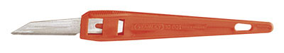 STANLEY BLACK & DECKER 0-10-601