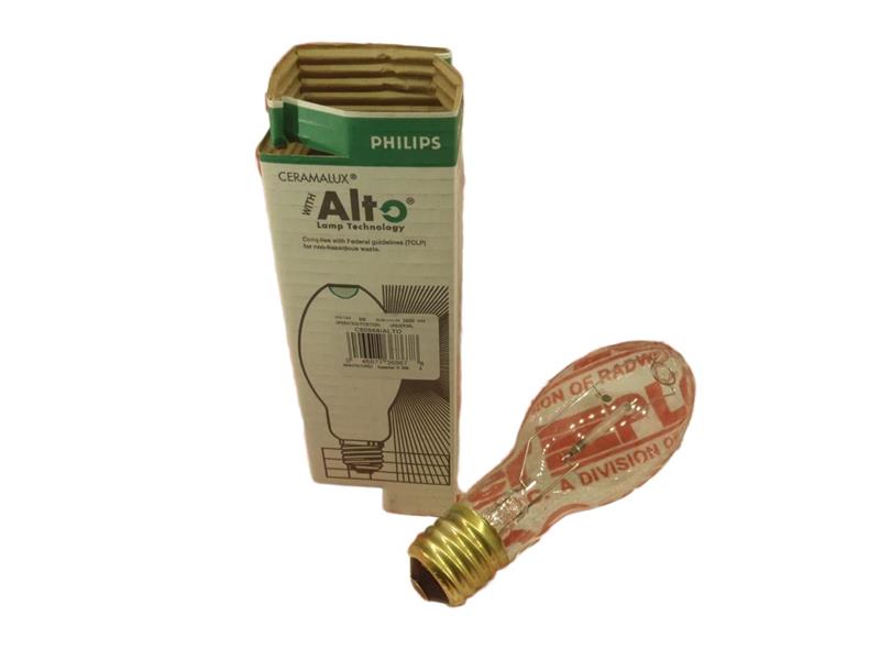 C50S68/ALTO by PHILIPS