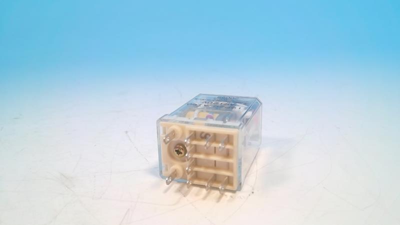 DANAHER CONTROLS 19P2CA120