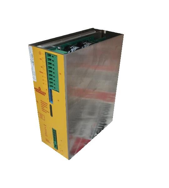 BAUMULLER EUG3-35-31-B-010