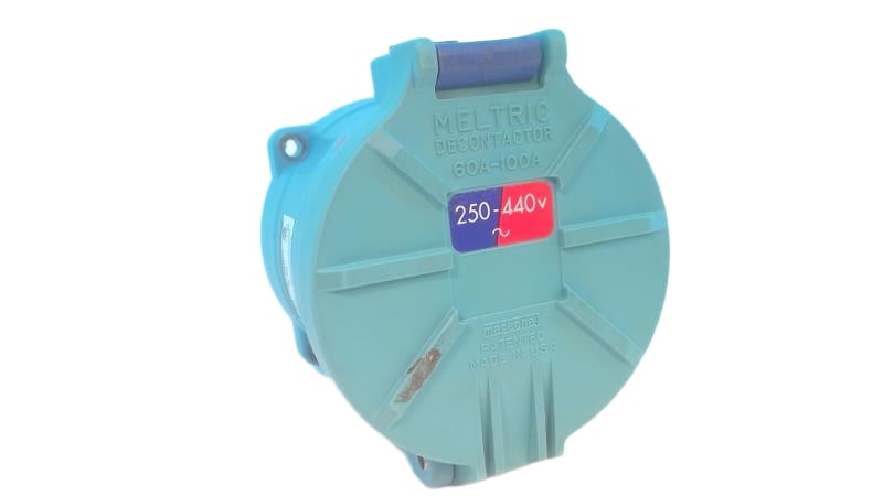 33-68217-K16 by MARECHAL ELECTRIC SA