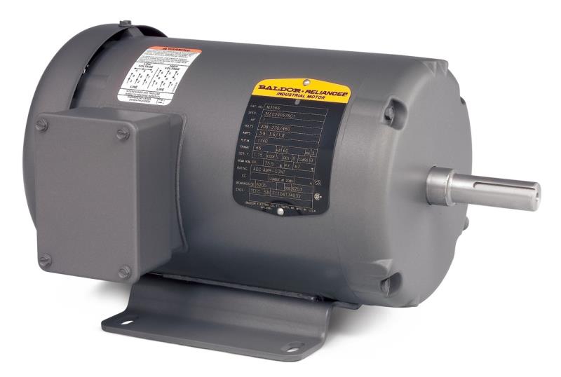 ASEA BROWN BOVERI 35N165-0068G3