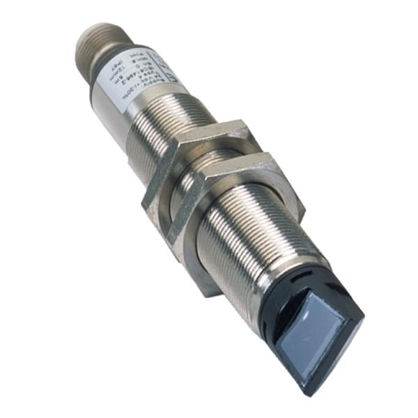 SICK L41S-11MA1A