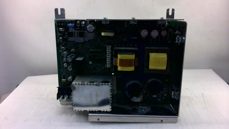 DAA-PSPCA by HONEYWELL