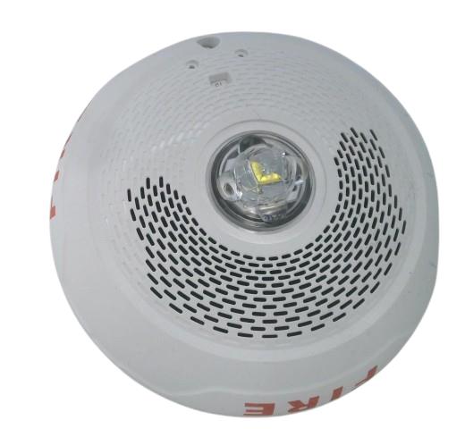 HONEYWELL SPSCWLED