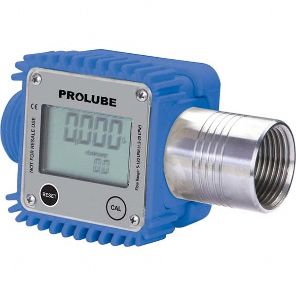 PROLUBE WM/20/0-1/N