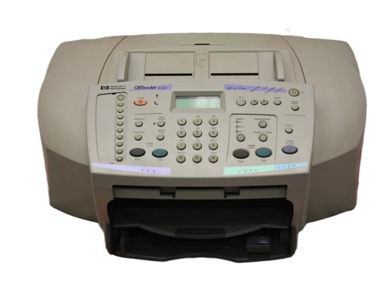 C6747A by HEWLETT PACKARD COMPUTER