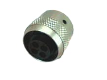 BURNDY UTG6104SN