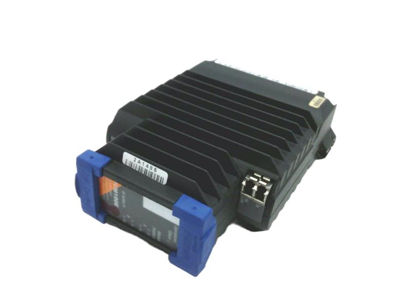 INVENSYS P0972ZA
