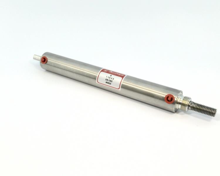 ALLENAIR A1-1/8-X-8-OSCS2