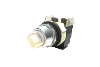ALLEN BRADLEY 800TC-16HWH2KB6AX