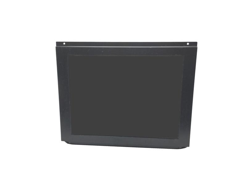 OMNI VISION F15C4A0-A1