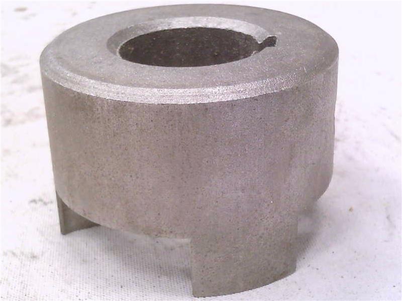 MARTIN SPROCKET & GEAR INC MS095 1 1/8