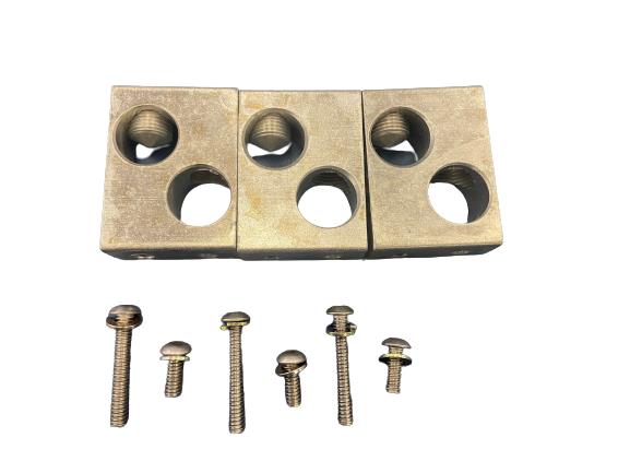 KVC6 by DANAHER CONTROLS