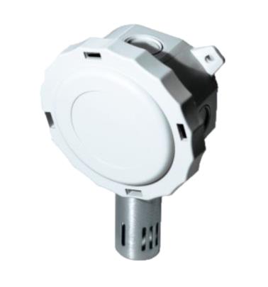 CUSTOM MECHANICAL EQUIPMENT CME/RH3-10K-CP-O