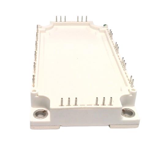 INFINEON FS200R06KL4